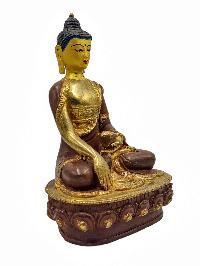 thumb2-Shakyamuni Buddha-32715