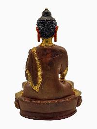 thumb3-Shakyamuni Buddha-32715