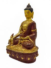 thumb1-Medicine Buddha-32716