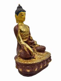 thumb2-Medicine Buddha-32716