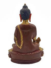 thumb3-Medicine Buddha-32716