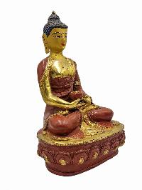 thumb2-Shakyamuni Buddha-32717