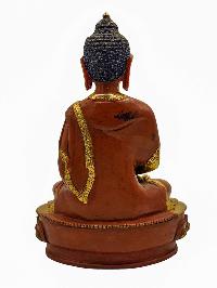 thumb3-Shakyamuni Buddha-32717