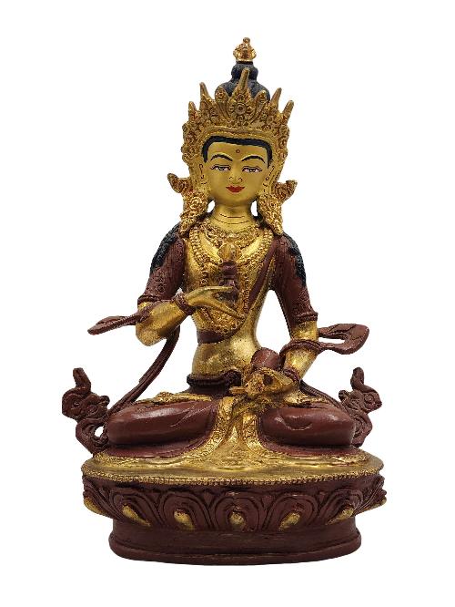 Vajrasattva-32718