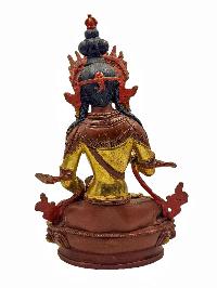 thumb3-Vajrasattva-32718
