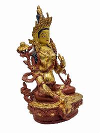 thumb2-Green Tara-32719
