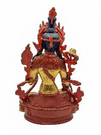 thumb3-Green Tara-32719