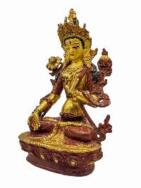 thumb1-White Tara-32722