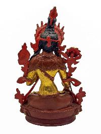 thumb3-White Tara-32722