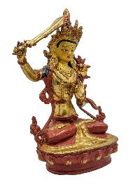 thumb2-Manjushree-32723