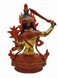 thumb3-Manjushree-32723