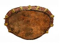 thumb4-Manjushree-32723