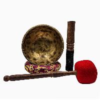 thumb2-Full Moon Bowl-32733