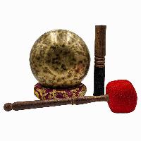 thumb3-Full Moon Bowl-32733