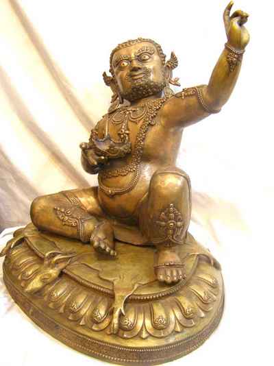 thumb4-Virupa-3273