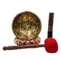 thumb2-Full Moon Bowl-32743