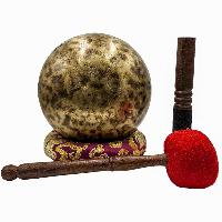 thumb3-Full Moon Bowl-32743