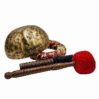 thumb4-Full Moon Bowl-32743
