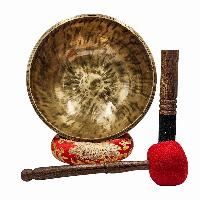 thumb2-Full Moon Bowl-32749