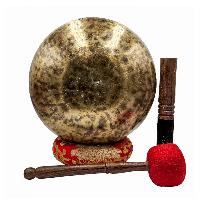 thumb3-Full Moon Bowl-32749