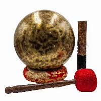 thumb3-Jambati Singing Bowl-32752