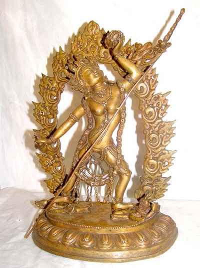 Vajrayogini-3276