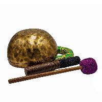 thumb4-Jambati Singing Bowl-32765