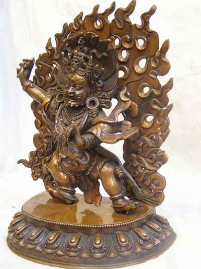 Vajrapani-3277