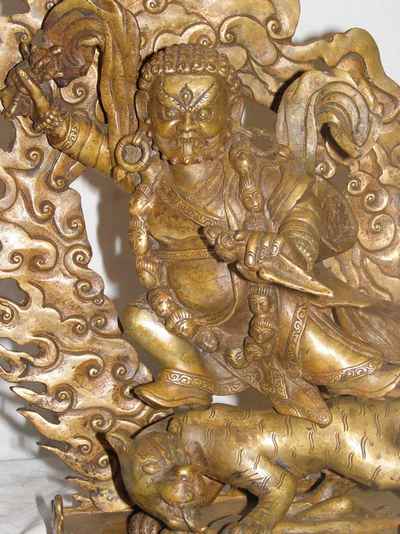 thumb1-Padmasambhava-3278