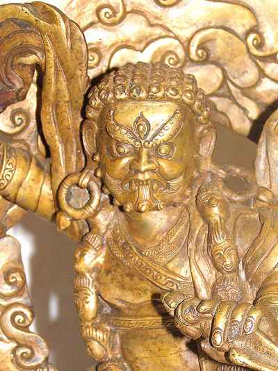 thumb2-Padmasambhava-3278