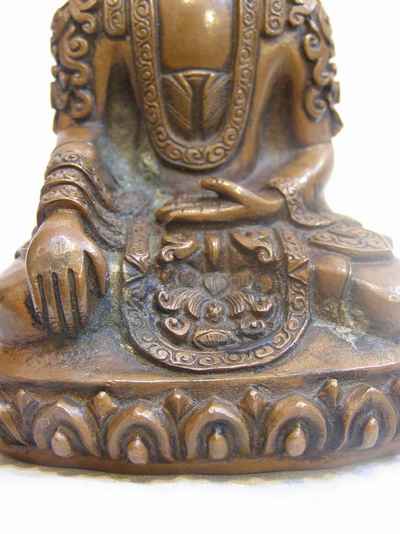 thumb2-Shakyamuni Buddha-3279