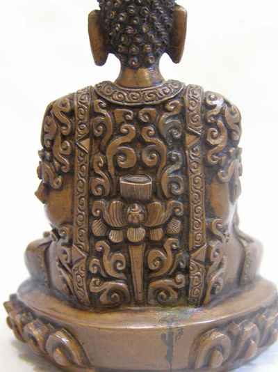 thumb3-Shakyamuni Buddha-3279