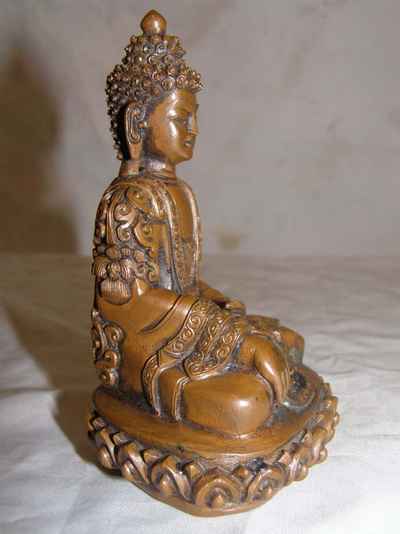 thumb5-Shakyamuni Buddha-3279