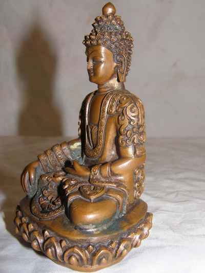 thumb6-Shakyamuni Buddha-3279