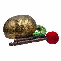 thumb4-Jambati Singing Bowl-32803