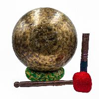 thumb3-Jambati Singing Bowl-32811