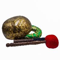 thumb4-Jambati Singing Bowl-32813