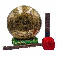 thumb3-Jambati Singing Bowl-32814