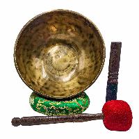 thumb2-Jambati Singing Bowl-32816