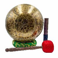thumb3-Jambati Singing Bowl-32816