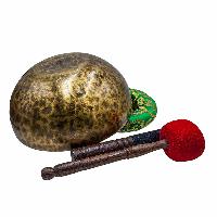 thumb4-Jambati Singing Bowl-32816