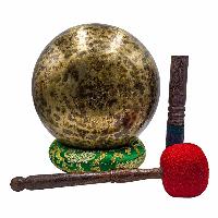 thumb3-Jambati Singing Bowl-32820
