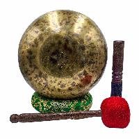 thumb3-Jambati Singing Bowl-32822