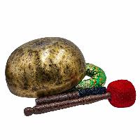 thumb4-Jambati Singing Bowl-32822