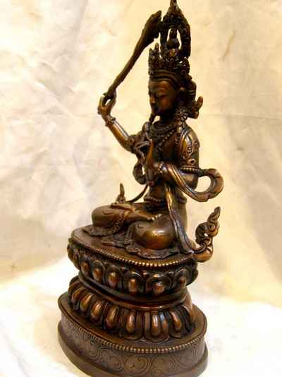 thumb3-Manjushri-3282
