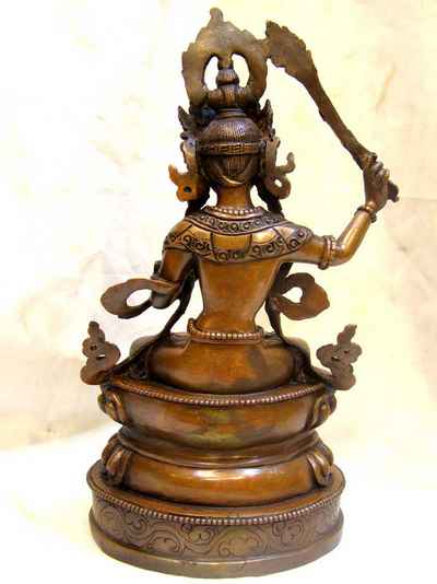 thumb2-Manjushri-3282