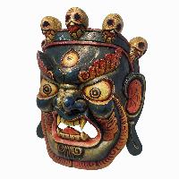 thumb2-Mahakala Black-32832