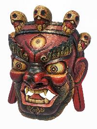 thumb2-Mahakala Black-32833