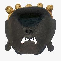 thumb3-Mahakala Black-32833