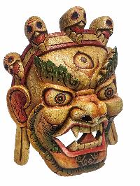 thumb1-Mahakala Black-32834